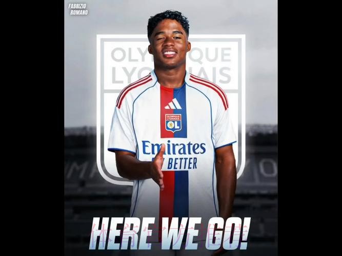 丰塞卡已说服恩德里克加盟里昂 皇马要求租借费 丰塞卡已说服恩德里克加盟里昂 皇马要求租借费