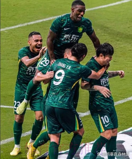 安帅似乎对球队失控　球员出场分配问题难以解决