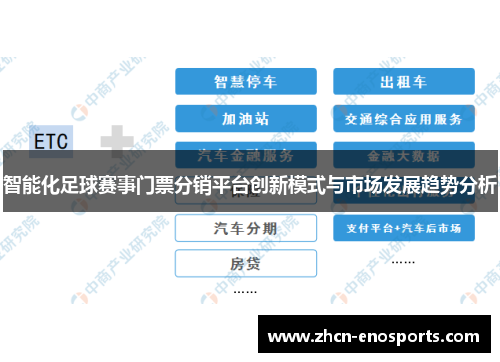 智能化足球赛事门票分销平台创新模式与市场发展趋势分析