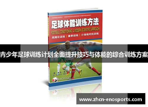 青少年足球训练计划全面提升技巧与体能的综合训练方案