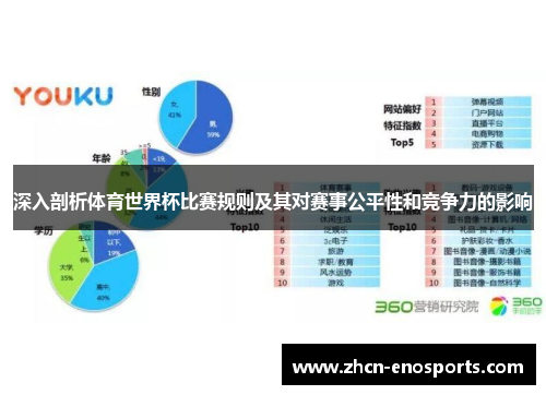 深入剖析体育世界杯比赛规则及其对赛事公平性和竞争力的影响