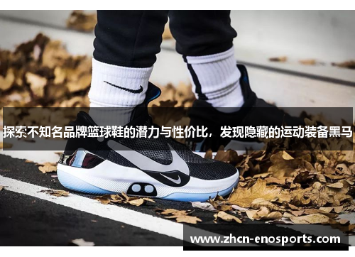 探索不知名品牌篮球鞋的潜力与性价比，发现隐藏的运动装备黑马