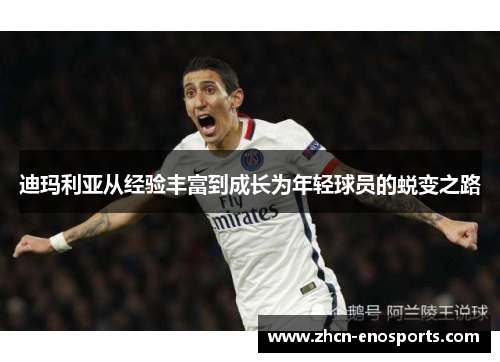 迪玛利亚从经验丰富到成长为年轻球员的蜕变之路