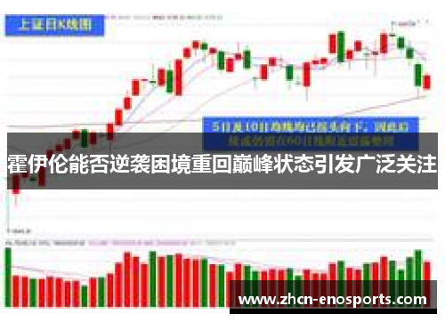 霍伊伦能否逆袭困境重回巅峰状态引发广泛关注