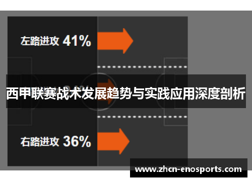 西甲联赛战术发展趋势与实践应用深度剖析