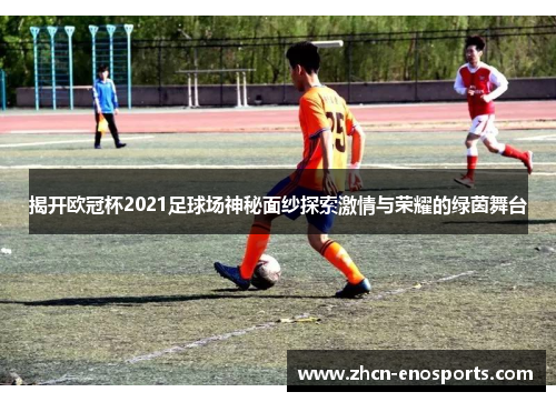 揭开欧冠杯2021足球场神秘面纱探索激情与荣耀的绿茵舞台