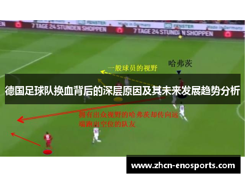 德国足球队换血背后的深层原因及其未来发展趋势分析